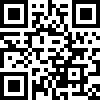 https://tr.abna24.com/xgdT6
