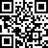 https://tr.abna24.com/x3WhZ