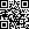 https://tr.abna24.com/xhj96