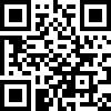 https://tr.abna24.com/x62wY