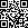 https://tr.abna24.com/x95Ms