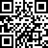 https://tr.abna24.com/xjXVH