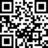 https://tr.abna24.com/xj4WS