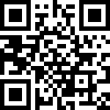 https://tr.abna24.com/xfh74