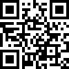 https://tr.abna24.com/x4yH5