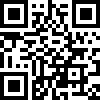https://tr.abna24.com/x4rwz