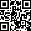 https://tr.abna24.com/xkt7Z