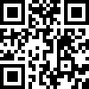 https://tr.abna24.com/xhkF2