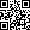 https://tr.abna24.com/x3Qpq