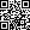 https://tr.abna24.com/xbdSC