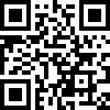 https://tr.abna24.com/x5BHS