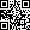 https://tr.abna24.com/x8SwZ
