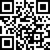 https://tr.abna24.com/xdKJV