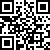 https://tr.abna24.com/x9n3Q