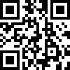 https://tr.abna24.com/xhmpN