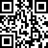 https://tr.abna24.com/x49Zt
