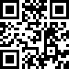 https://tr.abna24.com/x7gZ7
