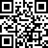 https://tr.abna24.com/xfSMd