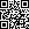 https://tr.abna24.com/x46Tf