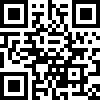 https://tr.abna24.com/xhnDp