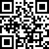 https://tr.abna24.com/x4JdC