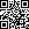 https://tr.abna24.com/x9Nqz