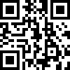 https://tr.abna24.com/xbtjH