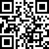 https://tr.abna24.com/xcQmQ