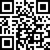 https://tr.abna24.com/x4H79
