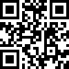 https://tr.abna24.com/x5Tgq