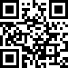 https://tr.abna24.com/x8Gr5