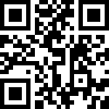 https://tr.abna24.com/xdJxX