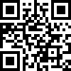 https://tr.abna24.com/x4rJh