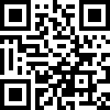 https://tr.abna24.com/x64tC