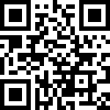 https://tr.abna24.com/xdCcS