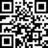 https://tr.abna24.com/x7KBy