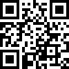 https://tr.abna24.com/x3wtw