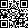 https://tr.abna24.com/x4S59