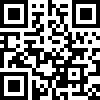 https://tr.abna24.com/x5kQD