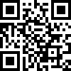 https://tr.abna24.com/xgbd7