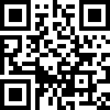 https://tr.abna24.com/xkt7D