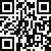 https://tr.abna24.com/x44W4