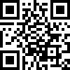 https://tr.abna24.com/xk32N