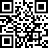 https://tr.abna24.com/x4pYW