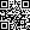 https://tr.abna24.com/xfzYt