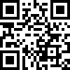 https://tr.abna24.com/xgtFM