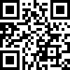 https://tr.abna24.com/x5w4K