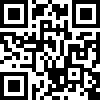 https://tr.abna24.com/xfqPZ