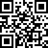 https://tr.abna24.com/xg4j5