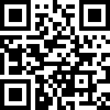 https://tr.abna24.com/xbMjG